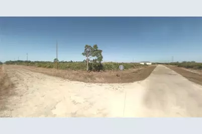 3114 72 St W, Lehigh Acres, FL 33971 - Photo 1