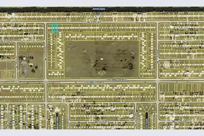 1910 NE 17th Ter, Cape Coral, FL 33909 - Photo 3