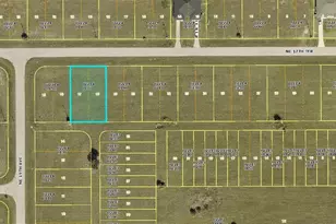 1910 NE 17th Terrace, Cape Coral, FL 33909 - Photo 1