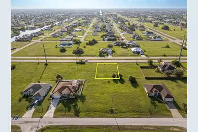 820 El Dorado Blvd N, Cape Coral, FL 33993 - Photo 11