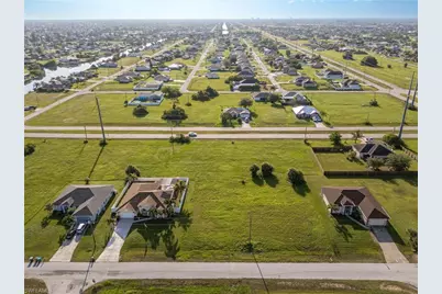 820 El Dorado Blvd N, Cape Coral, FL 33993 - Photo 23