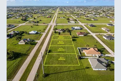 828 El Dorado Blvd N, Cape Coral, FL 33993 - Photo 11