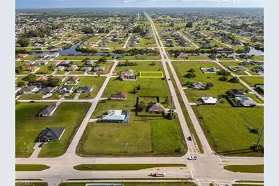 828 El Dorado Blvd N, Cape Coral, FL 33993 - Photo 25