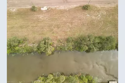 1706 NE 10th Pl, Cape Coral, FL 33909 - Photo 7