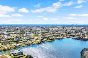 1024 NE 23rd Terrace, Cape Coral, FL 33909 - Photo 1