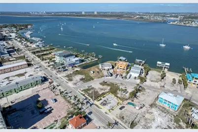 521 Estero Blvd, Fort Myers Beach, FL 33931 - Photo 9
