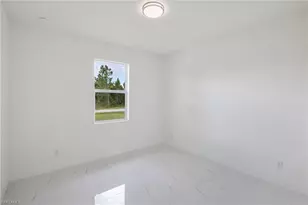 2801 12th St W, Lehigh Acres, FL 33971 - Photo 21