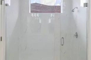 2801 12th St W, Lehigh Acres, FL 33971 - Photo 17