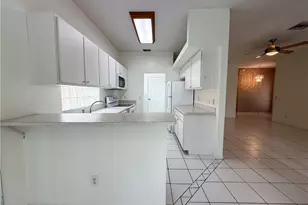 10744 Blue Bimini Cir, Estero, FL 33928 - Photo 11