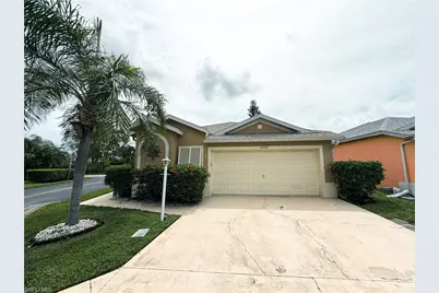 10744 Blue Bimini Cir, Estero, FL 33928 - Photo 1
