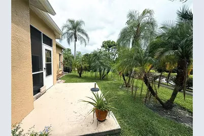 10744 Blue Bimini Cir, Estero, FL 33928 - Photo 27