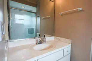 10744 Blue Bimini Cir, Estero, FL 33928 - Photo 19