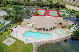 10744 Blue Bimini Cir, Estero, FL 33928 - Photo 31