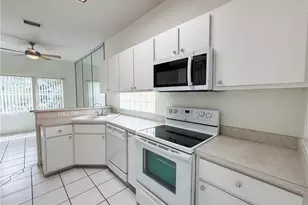 10744 Blue Bimini Cir, Estero, FL 33928 - Photo 15