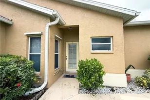 10744 Blue Bimini Cir, Estero, FL 33928 - Photo 3