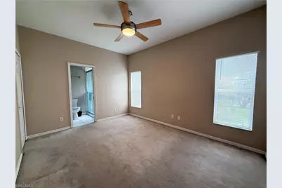 10744 Blue Bimini Cir, Estero, FL 33928 - Photo 17