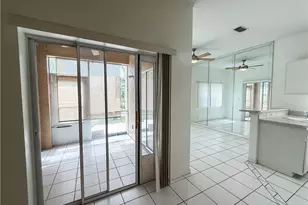 10744 Blue Bimini Cir, Estero, FL 33928 - Photo 9