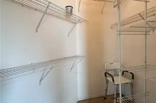 10744 Blue Bimini Cir, Estero, FL 33928 - Photo 7