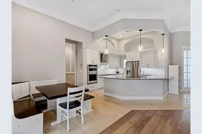 16340 Arbor Ridge Dr, Fort Myers, FL 33908 - Photo 19