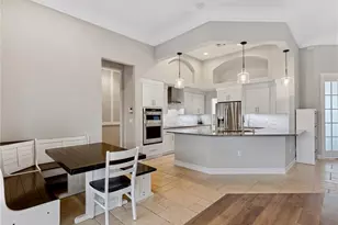 16340 Arbor Ridge Dr, Fort Myers, FL 33908 - Photo 19