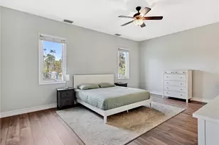 16340 Arbor Ridge Dr, Fort Myers, FL 33908 - Photo 25