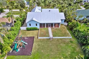 16340 Arbor Ridge Dr, Fort Myers, FL 33908 - Photo 3