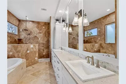 16340 Arbor Ridge Dr, Fort Myers, FL 33908 - Photo 29