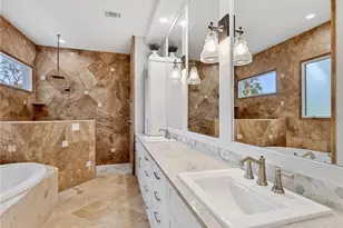 16340 Arbor Ridge Dr, Fort Myers, FL 33908 - Photo 29