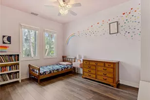 16340 Arbor Ridge Dr, Fort Myers, FL 33908 - Photo 31