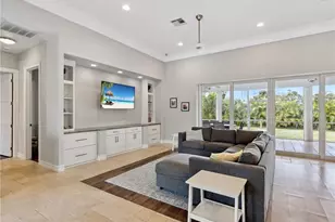 16340 Arbor Ridge Dr, Fort Myers, FL 33908 - Photo 7