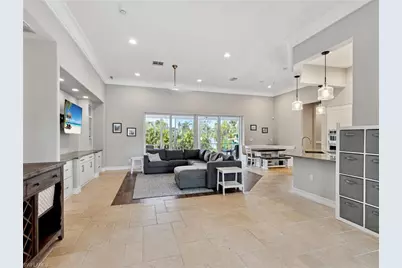 16340 Arbor Ridge Dr, Fort Myers, FL 33908 - Photo 5