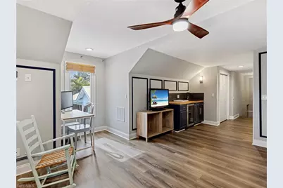 16340 Arbor Ridge Dr, Fort Myers, FL 33908 - Photo 43