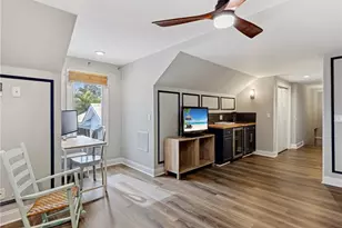 16340 Arbor Ridge Dr, Fort Myers, FL 33908 - Photo 43