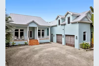 16340 Arbor Ridge Dr, Fort Myers, FL 33908 - Photo 45