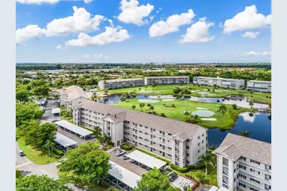 14891 Hole in One Cir #307 - MUIRFIELD, Fort Myers, FL 33919 - Photo 25