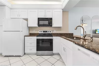 14891 Hole in One Cir #307 - MUIRFIELD, Fort Myers, FL 33919 - Photo 3