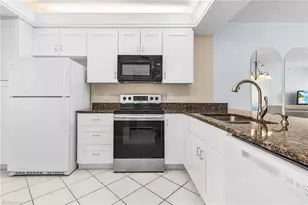 14891 Hole-In-One Cir, Fort Myers, FL 33919 - Photo 3