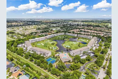 14891 Hole in One Cir #307 - MUIRFIELD, Fort Myers, FL 33919 - Photo 29