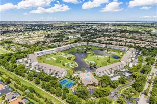 14891 Hole-In-One Cir, Fort Myers, FL 33919 - Photo 29