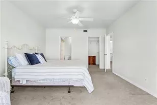 14891 Hole-In-One Cir, Fort Myers, FL 33919 - Photo 15