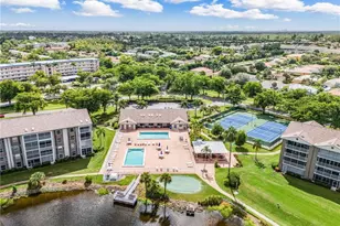 14891 Hole-In-One Cir, Fort Myers, FL 33919 - Photo 27