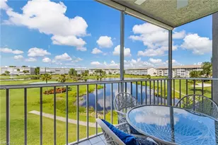 14891 Hole-In-One Cir, Fort Myers, FL 33919 - Photo 1