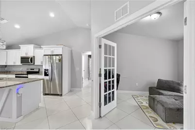 872 Carbon St E, Lehigh Acres, FL 33974 - Photo 11