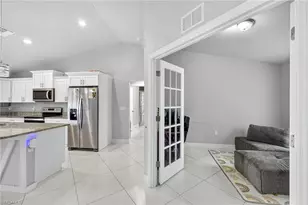 872 Carbon St E, Lehigh Acres, FL 33974 - Photo 11