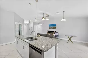 872 Carbon St E, Lehigh Acres, FL 33974 - Photo 9