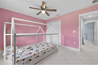 872 Carbon St E, Lehigh Acres, FL 33974 - Photo 17