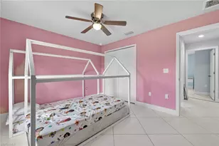 872 Carbon St E, Lehigh Acres, FL 33974 - Photo 17