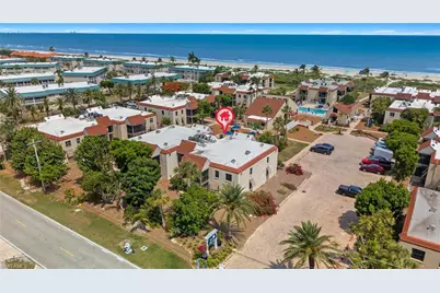 845 E Gulf Dr #632, Sanibel, FL 33957 - Photo 31