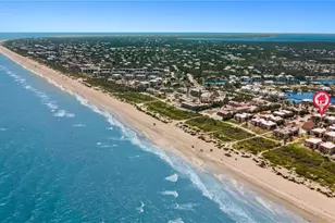 845 E Gulf Dr, Sanibel, FL 33957 - Photo 41