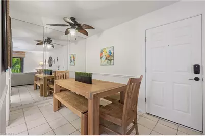 845 E Gulf Dr #632, Sanibel, FL 33957 - Photo 9